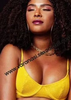 Spiritual escort near me Varanasi